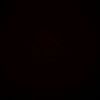 tiktok.shope77