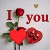abdi.xakim2