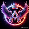 aryan.king76