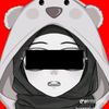 user91082881880727