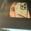 tiam.rava