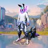 legacy_elites
