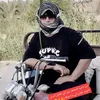 ghgfgthygf