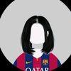 baba.ayman7