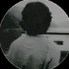aimannshfx