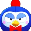 sigmaboywiki