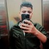 abou.yanaz.alham