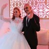 nour11791