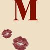 miral.mohammed03