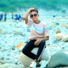 tamim62586