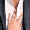 khaled.khaled6894