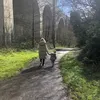 zoesmith341991