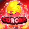 firecoronabs