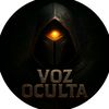 Voz OcultaAI
