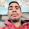 ricardo.alfredo938