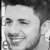 Eterno Cris