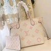 embellicabags