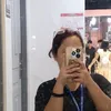 no_one6701