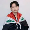 jeon.julianne