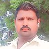 abbasnasir571