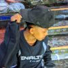ilyasstcuek