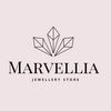 marvellia8800