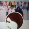abuyyebe