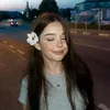 li1_.75