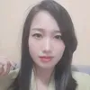 lanyen0411