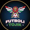 FUTBOLI.TOJIK