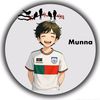 md.moshiur.rhoman60