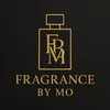 fragrancebymo25