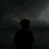nn__aa022