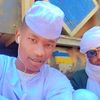 user8045444817765