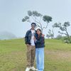 minubgurung8