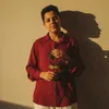 eman.akrm4