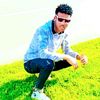 user3879269916946