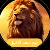 user6051255781332