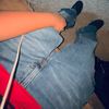 carlos_mexx