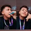 putra.sanger27