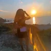 ilariaquarantiello___