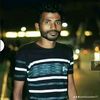 sahidul.sarkar4