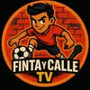 fintaycalletv