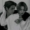 armyxilx