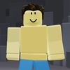 raez_rblx
