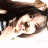 niia8596