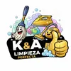 k_a.limpieza