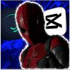 ibrhem_edit1
