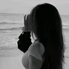 s883687