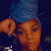 crystal.garner91